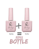 REFILL - TUTU - ORIGINAL