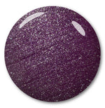 SEA URCHIN 'Hema-Free' - DISCONTINUED