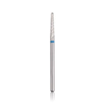 NARROW CLEANER