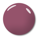 ANTIQUE FUCHSIA