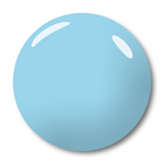 AQUA BLUE