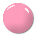 BABY PINK 'Hema-Free'