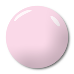 BABY VEIL - 'HEMA FREE' LIQUID POLIGEL STRUCTURE BASE