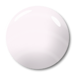 BARELY PINK (F956)