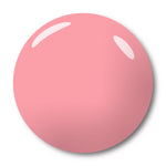 BUILDER TINTED RUBBER TOP COAT
- BARE PEONY