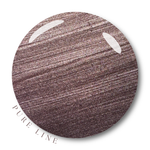 BELLE - CAT EYE 'Hema-Free'