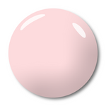 BELLINI