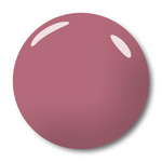 BERRY FUSION
