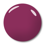 BERRY JAM
