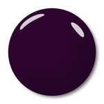 BLACK CHERRY 'Hema-Free'