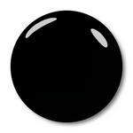 BLACK ROCK 'Hema-Free'
