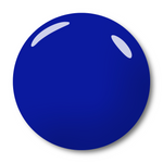 BLUEBELL