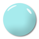 BLUE FOG