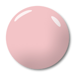 BLUSH VEIL 'Hema-Free'