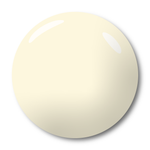 BUTTER CREAM - 'HEMA FREE' LIQUID POLIGEL STRUCTURE BASE