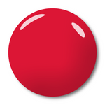 CANDY CRUSH 'Hema-Free'