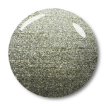 CHAMPAGNE SPARKLE 'Hema-Free'