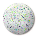 CRYSTAL MIST 'Hema-Free'