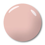 CUPCAKE - HEMA FREE' LIQUID POLIGEL STRUCTURE BASE