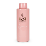 CLEANSER