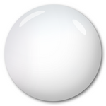 CLEAR - STRUCTURE BASE COAT- ORIGINAL