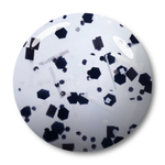 DALMATIAN - DISCONTINUED