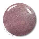 DAMSEL - CAT EYE 'Hema-Free'