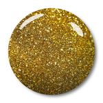 DAZZLING - FLASH