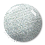 DIAMOND - CAT EYE 'Hema Free'