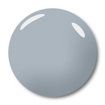 EARL GREY (AG1012)