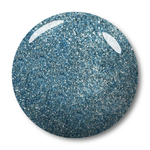 ELECTRIC BLUE - FLASH 'Hema-Free' - DISCONTINUED