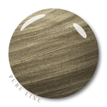 ENCHANTRESS - CAT EYE 'Hema-Free'
