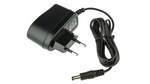 LED LAMP EU PLUG