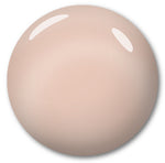 SEASHELL - SHEER 'Hema-Free'