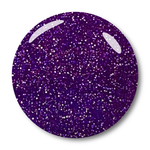 FAITH PURPLE - FLASH 'Hema-Free'