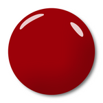FERRARI RED 'Hema-Free'