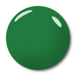FOREST GREEN 'Hema-Free'