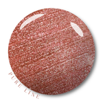 FRUIT PUNCH - CAT EYE 'Hema-Free'