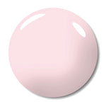 BLUSH SILK - 'HEMA FREE' LIQUID POLIGEL STRUCTURE BASE