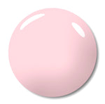 PETAL BLISS - 'HEMA FREE' LIQUID POLIGEL STRUCTURE BASE