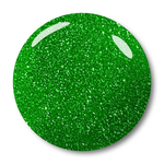 GATOR - FLASH 'Hema-Free'