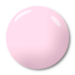 GELATO -HEMA FREE' LIQUID POLIGEL STRUCTURE BASE