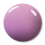 GLAM PINK 'Hema-Free'