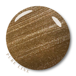GOLDEN HOUR - CAT EYE 'Hema-Free'