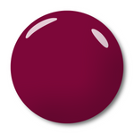 GRAPE WINE 'Hema-Free'