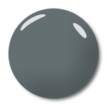 GREYFUL (AG1871) - DISCONTINUED