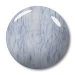 GREY SKIES (C565) -DISCONTINUED