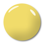 HONEYDEW 'Hema-Free'