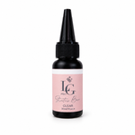 REFILL - CLEAR - STRUCTURE BASE COAT- ORIGINAL