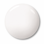 MILK BATH - 'HEMA FREE' LIQUID POLIGEL STRUCTURE BASE